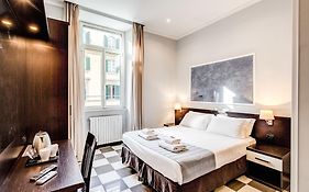 Hotel Roma da Noi